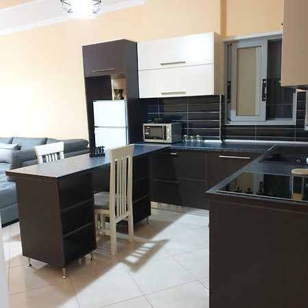 אוריקום Ann'Apartment מראה חיצוני תמונה